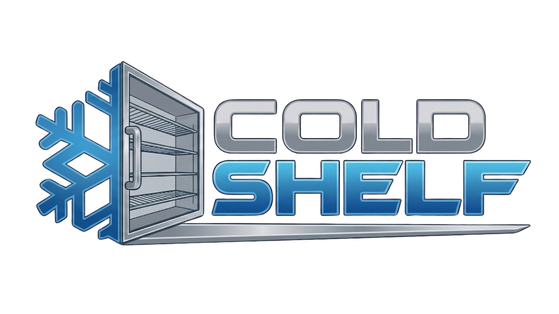 Cold Shelf